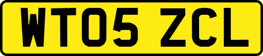 WT05ZCL