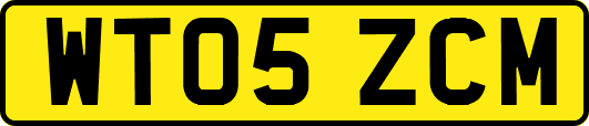 WT05ZCM