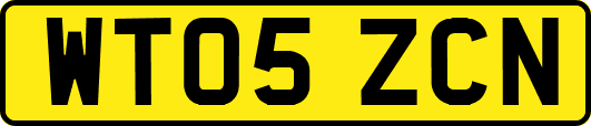 WT05ZCN