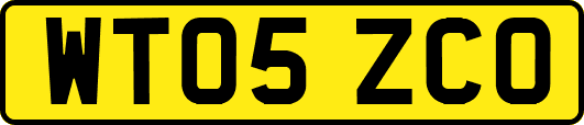 WT05ZCO
