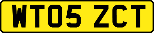 WT05ZCT