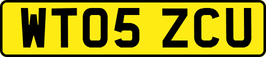 WT05ZCU