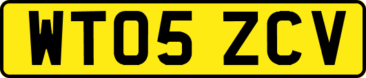 WT05ZCV