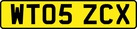 WT05ZCX