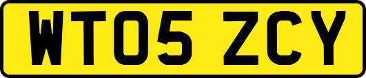 WT05ZCY