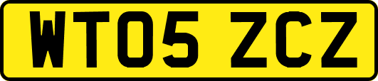 WT05ZCZ