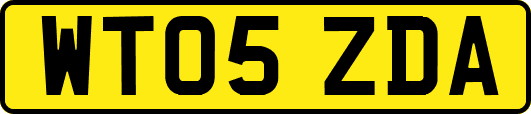 WT05ZDA