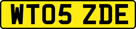 WT05ZDE