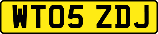 WT05ZDJ