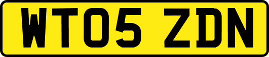 WT05ZDN