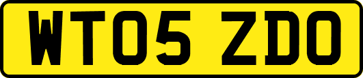 WT05ZDO