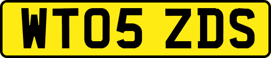 WT05ZDS