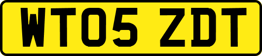 WT05ZDT