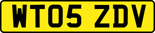 WT05ZDV