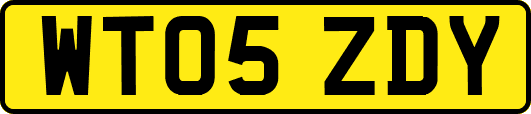 WT05ZDY