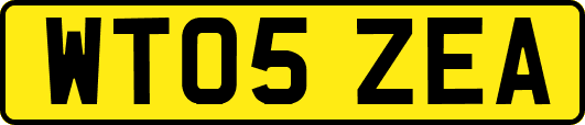 WT05ZEA