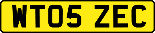 WT05ZEC