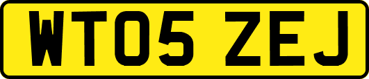 WT05ZEJ