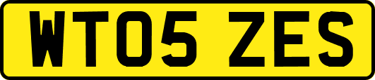 WT05ZES
