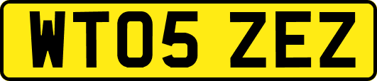 WT05ZEZ