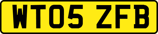 WT05ZFB