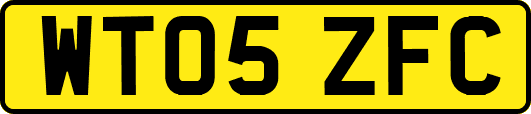 WT05ZFC