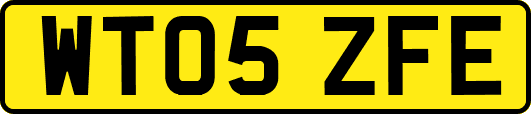 WT05ZFE