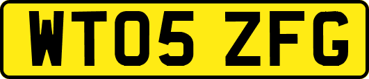 WT05ZFG