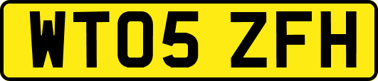 WT05ZFH