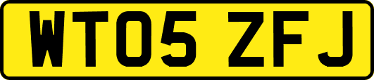 WT05ZFJ