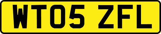 WT05ZFL
