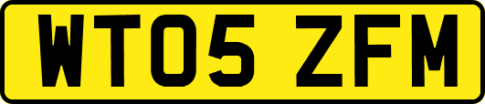 WT05ZFM
