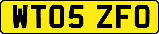 WT05ZFO