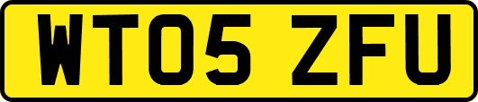 WT05ZFU