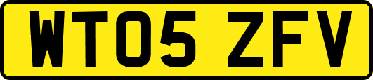 WT05ZFV