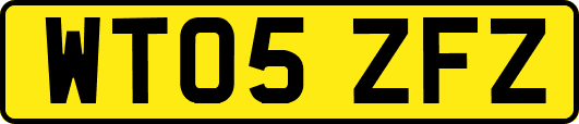 WT05ZFZ