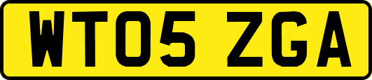 WT05ZGA