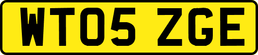 WT05ZGE