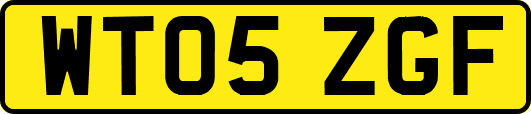 WT05ZGF