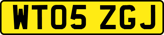 WT05ZGJ
