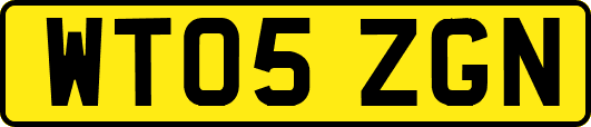 WT05ZGN
