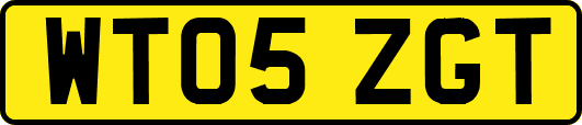 WT05ZGT