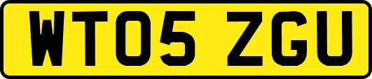WT05ZGU