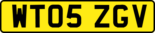 WT05ZGV