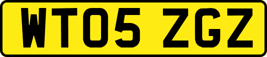 WT05ZGZ