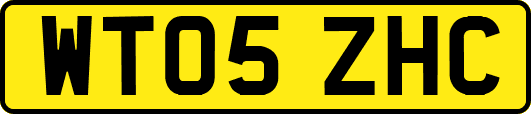 WT05ZHC