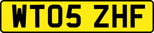 WT05ZHF
