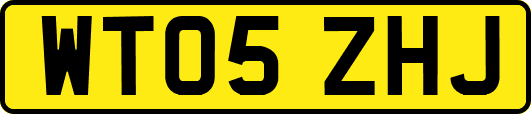 WT05ZHJ