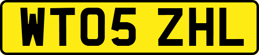 WT05ZHL