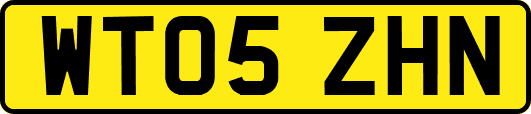 WT05ZHN